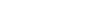 Merediths Earth Moving Logo